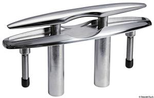Bitta scomparsa Retracts 220 mm